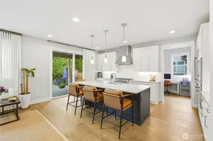 16409 134th St SE, Monroe, WA 98272 - Photo 11