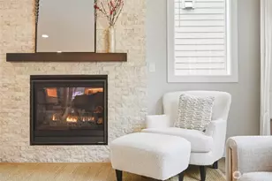 16409 134th St SE, Monroe, WA 98272 - Photo 9