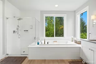 16409 134th St SE, Monroe, WA 98272 - Photo 31