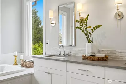 16409 134th Street SE, Monroe, WA 98272 - Photo 29