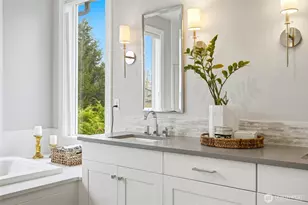 16409 134th St SE, Monroe, WA 98272 - Photo 29