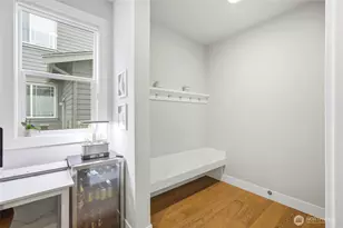 16409 134th St SE, Monroe, WA 98272 - Photo 17