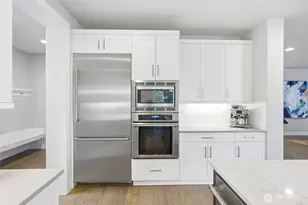 16409 134th St SE, Monroe, WA 98272 - Photo 15