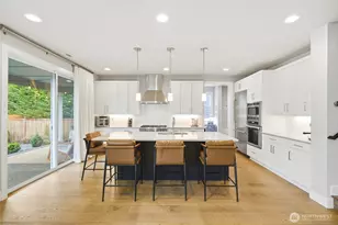 16409 134th St SE, Monroe, WA 98272 - Photo 13