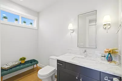 16409 134th Street SE, Monroe, WA 98272 - Photo 19