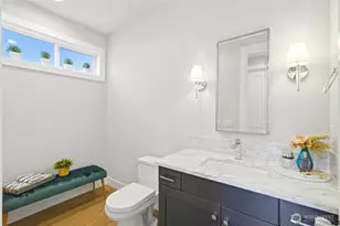 16409 134th St SE, Monroe, WA 98272 - Photo 19