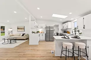 10422 Old Hwy 99 SE, Olympia, WA 98501 - Photo 17