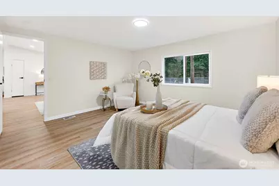 10422 Old Highway 99 SE, Olympia, WA 98501 - Photo 9