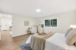 10422 Old Hwy 99 SE, Olympia, WA 98501 - Photo 9