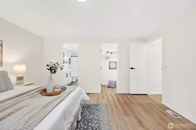 10422 Old Highway 99 SE, Olympia, WA 98501 - Photo 11