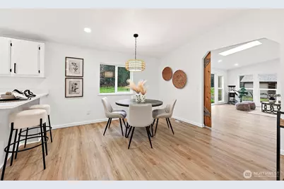 10422 Old Highway 99 SE, Olympia, WA 98501 - Photo 15