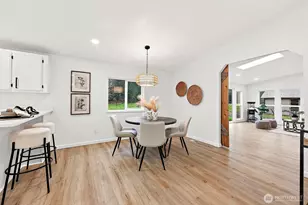 10422 Old Hwy 99 SE, Olympia, WA 98501 - Photo 15