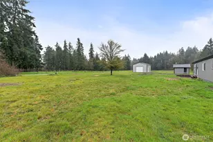 10422 Old Hwy 99 SE, Olympia, WA 98501 - Photo 31