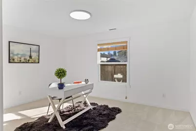 20074 Ramblewood Rd SE, Monroe, WA 98272 - Photo 11