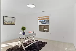 20074 Ramblewood Rd SE, Monroe, WA 98272 - Photo 11