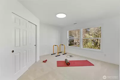 20074 Ramblewood Rd SE, Monroe, WA 98272 - Photo 19