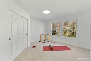 20074 Ramblewood Rd SE, Monroe, WA 98272 - Photo 19