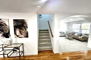 20074 Ramblewood Rd SE, Monroe, WA 98272 - Photo 13