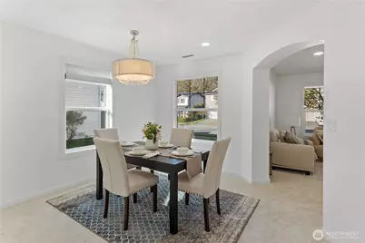 20074 Ramblewood Rd SE, Monroe, WA 98272 - Photo 7