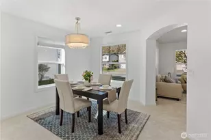 20074 Ramblewood Rd SE, Monroe, WA 98272 - Photo 7