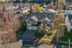 20074 Ramblewood Rd SE, Monroe, WA 98272 - Photo 3