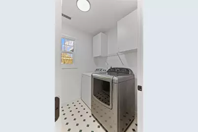 20074 Ramblewood Rd SE, Monroe, WA 98272 - Photo 23