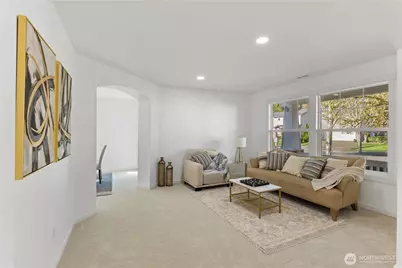 20074 Ramblewood Rd SE, Monroe, WA 98272 - Photo 5