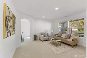 20074 Ramblewood Rd SE, Monroe, WA 98272 - Photo 5