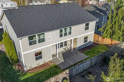 20074 Ramblewood Rd SE, Monroe, WA 98272 - Photo 27