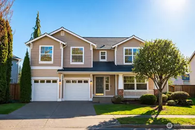 20074 Ramblewood Rd SE, Monroe, WA 98272 - Photo 1