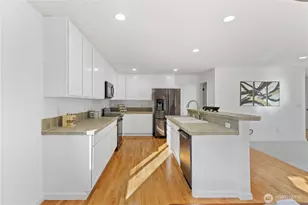 20074 Ramblewood Rd SE, Monroe, WA 98272 - Photo 9