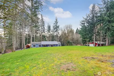 13642 Fagerholm Lane SE, Olalla, WA 98359 - Photo 29