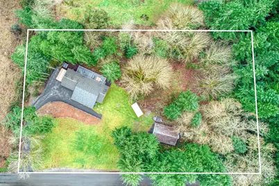 13642 Fagerholm Lane SE, Olalla, WA 98359 - Photo 37