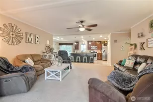 13642 Fagerholm Ln SE, Olalla, WA 98359 - Photo 7