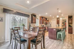 13642 Fagerholm Ln SE, Olalla, WA 98359 - Photo 9