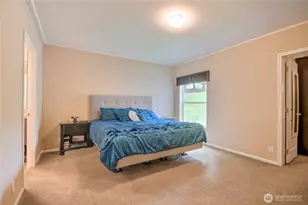 13642 Fagerholm Ln SE, Olalla, WA 98359 - Photo 17