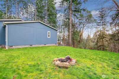 13642 Fagerholm Lane SE, Olalla, WA 98359 - Photo 33