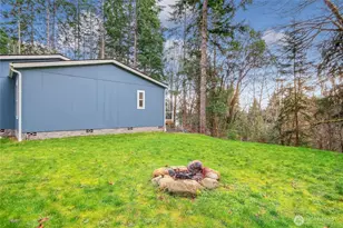 13642 Fagerholm Ln SE, Olalla, WA 98359 - Photo 33