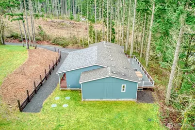 13642 Fagerholm Lane SE, Olalla, WA 98359 - Photo 39