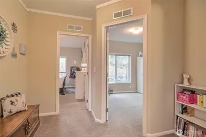 13642 Fagerholm Lane SE, Olalla, WA 98359 - Photo 19