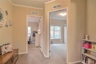 13642 Fagerholm Ln SE, Olalla, WA 98359 - Photo 19