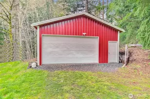 13642 Fagerholm Ln SE, Olalla, WA 98359 - Photo 27