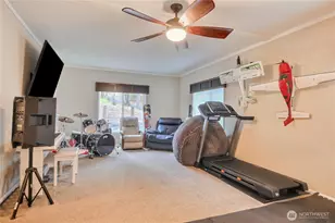 13642 Fagerholm Ln SE, Olalla, WA 98359 - Photo 15