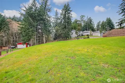 13642 Fagerholm Lane SE, Olalla, WA 98359 - Photo 31