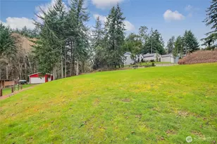 13642 Fagerholm Ln SE, Olalla, WA 98359 - Photo 31