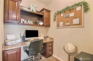 13642 Fagerholm Ln SE, Olalla, WA 98359 - Photo 25