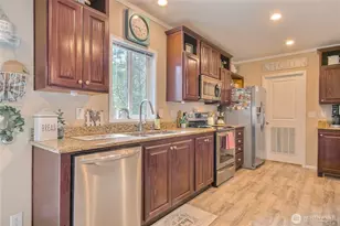 13642 Fagerholm Ln SE, Olalla, WA 98359 - Photo 13