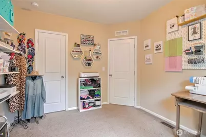 13642 Fagerholm Lane SE, Olalla, WA 98359 - Photo 23