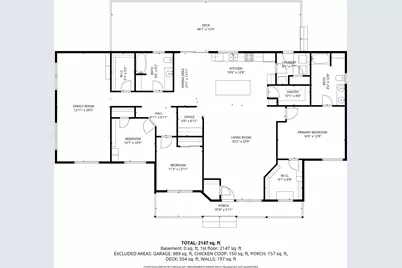 13642 Fagerholm Lane SE, Olalla, WA 98359 - Photo 35