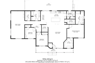 13642 Fagerholm Ln SE, Olalla, WA 98359 - Photo 35